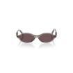 DiorTreasure R1I | Gafas de sol | Vytria Eyewear
