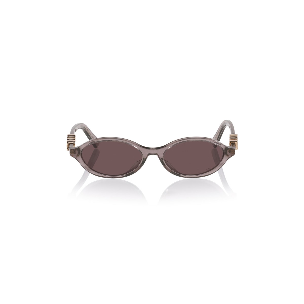 DiorTreasure R1I | Gafas de sol | Vytria Eyewear