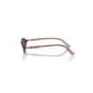 DiorTreasure R1I | Gafas de sol | Vytria Eyewear