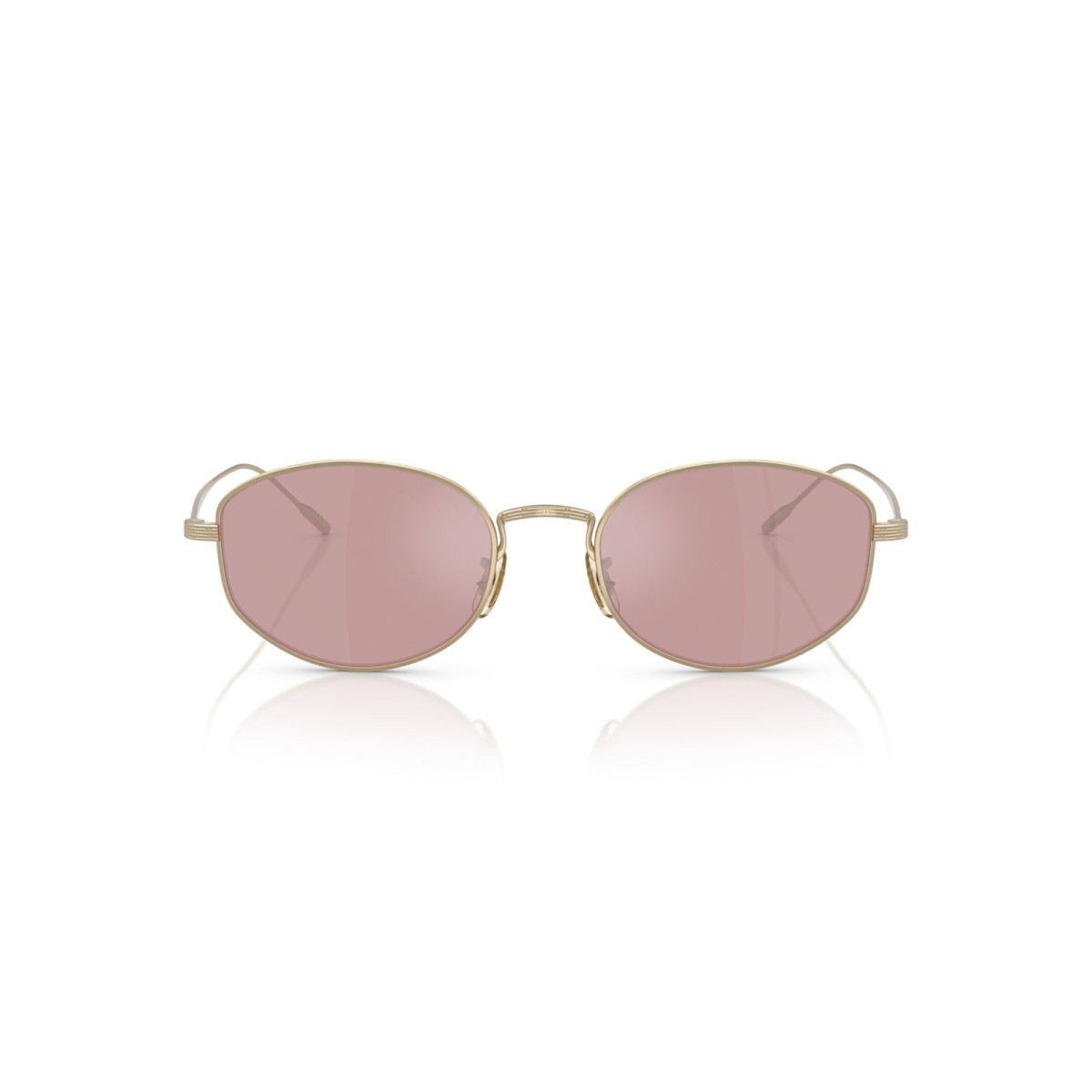 Oliver Peoples Estra OV1347ST 50353E | Polarized Sunglasses 