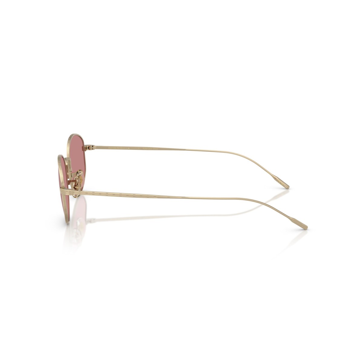 Oliver Peoples Estra OV1347ST 50353E | Gafas Polarizadas 