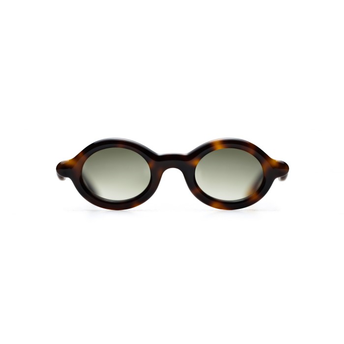 PALOCERAS NOUVELLE FICTION SUN HG-R2 SUN HAVANA GOLD