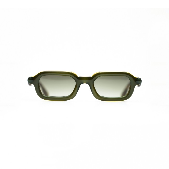 PALOCERAS NOUVELLE FICTION SUN WH-S2 SUN WASABI HAZE