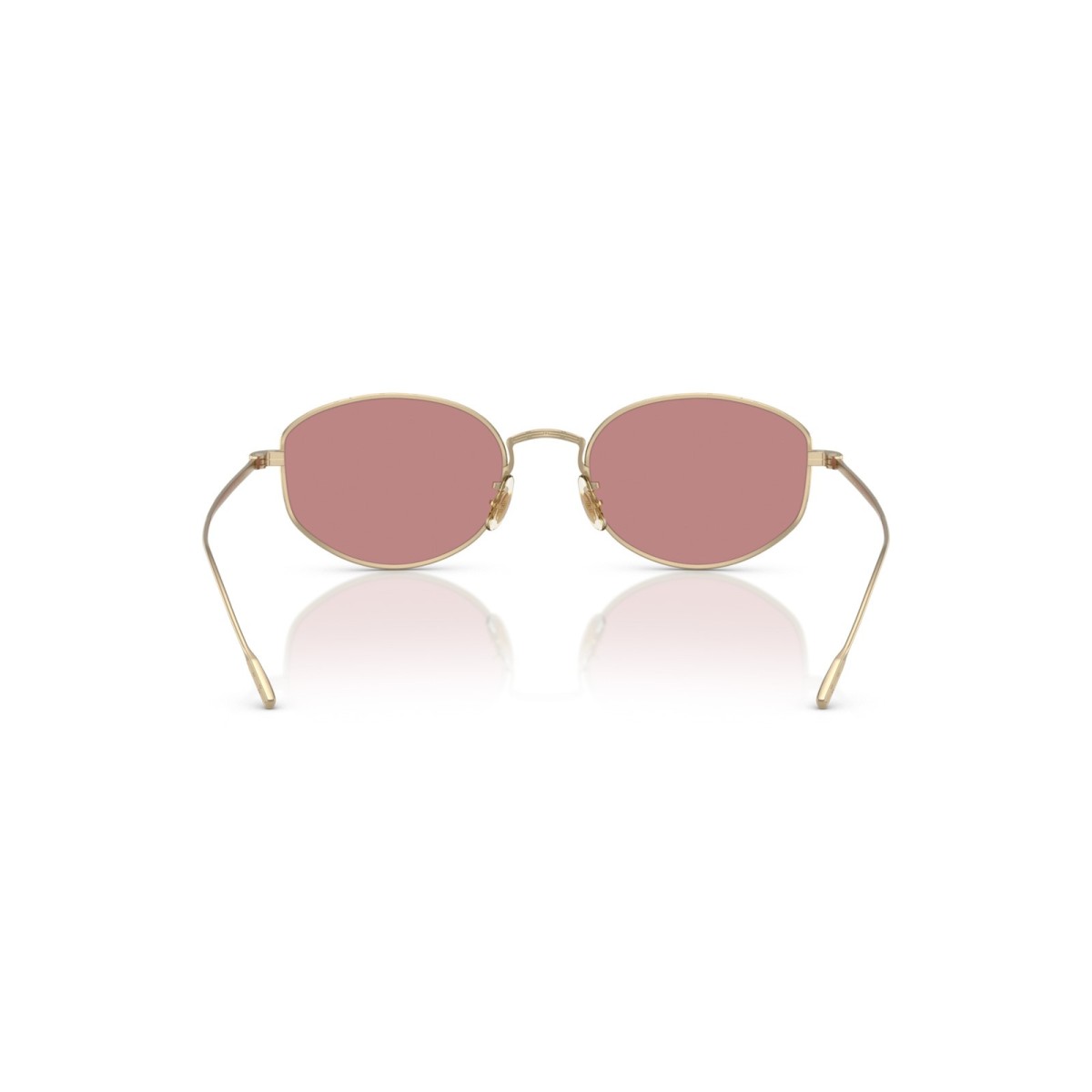 Oliver Peoples Estra OV1347ST 50353E | Polarized Sunglasses 