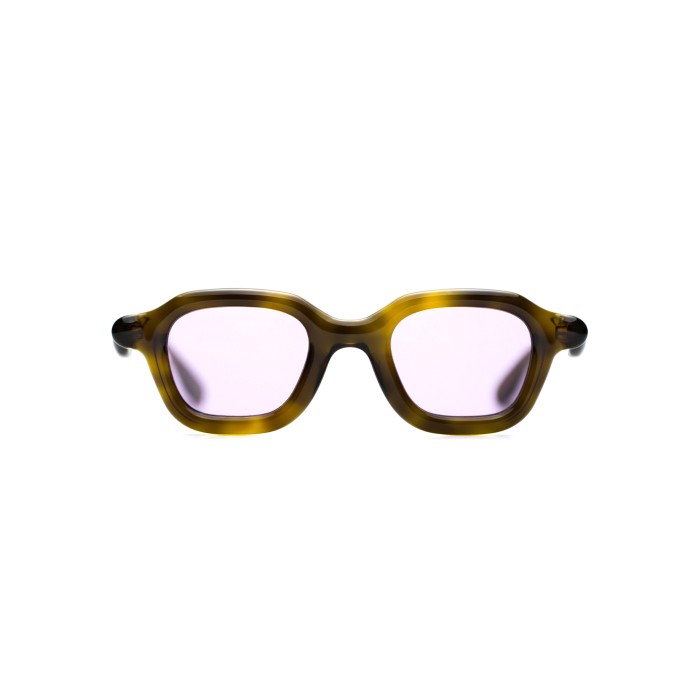 PALOCERAS NOUVELLE FICTION SUN CA-A2 SUN CARAMEL ASH