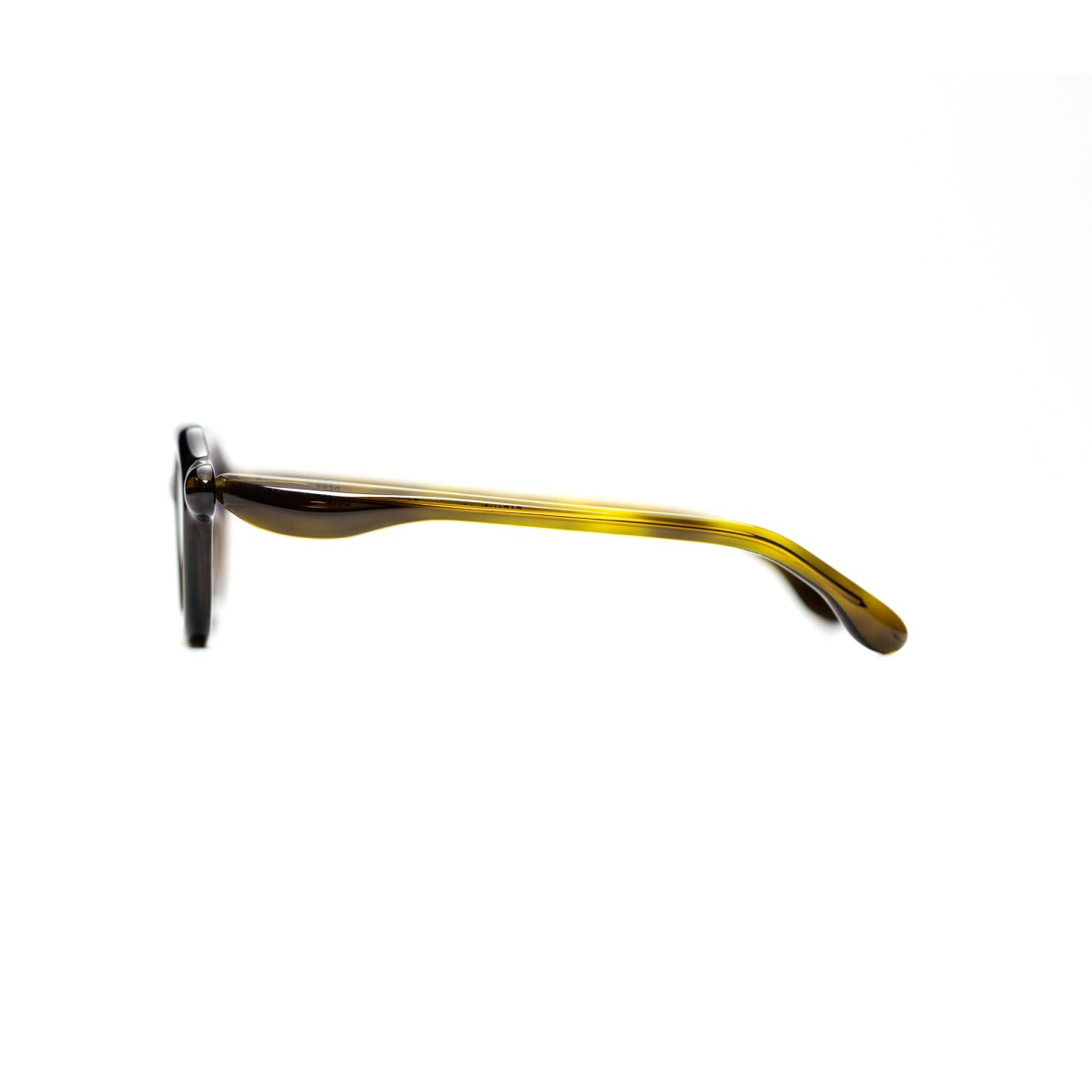PALOCERAS NOUVELLE FICTION SUN CA-A2 SUN CARAMEL ASH | Sunglasses | Vytria Eyewear
