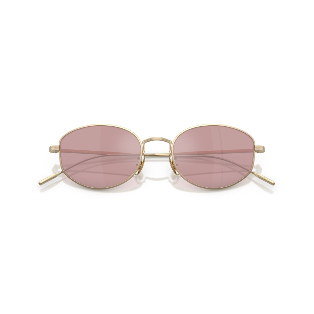 Oliver Peoples Estra OV1347ST 50353E | Polarized Sunglasses 