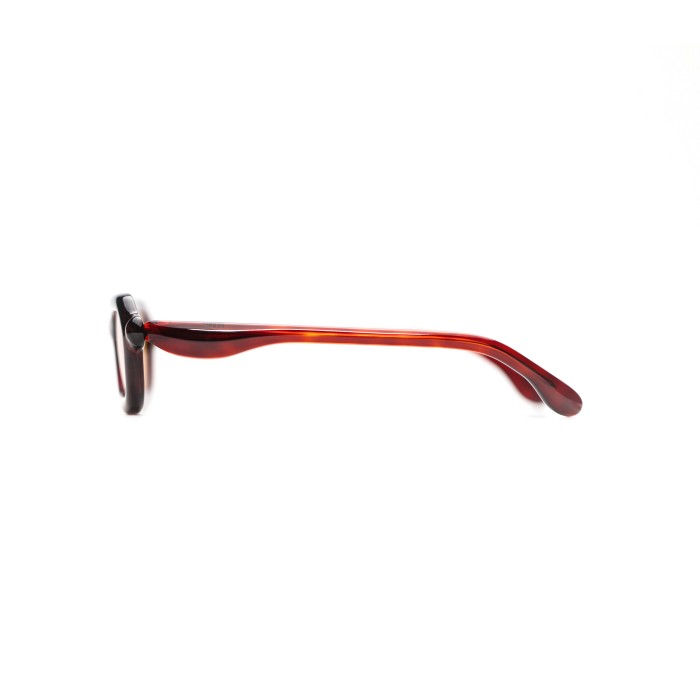 PALOCERAS NOUVELLE FICTION SUN AH-S2 SUN AMBER HAVANA