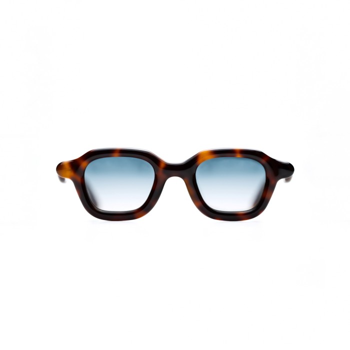 PALOCERAS NOUVELLE FICTION SUN HG-A2 SUN HAVANA GOLD