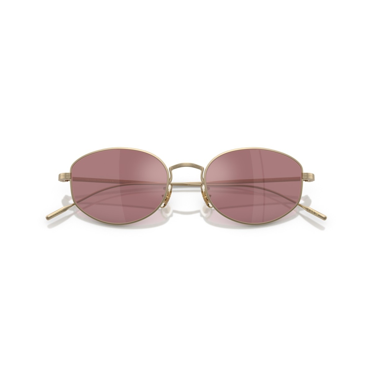 Oliver Peoples Estra OV1347ST 50353E | Gafas Polarizadas 
