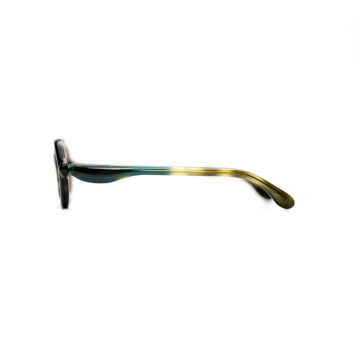 PALOCERAS NOUVELLE FICTION SUN AJ-R2 SUN AQUA JUNGLE