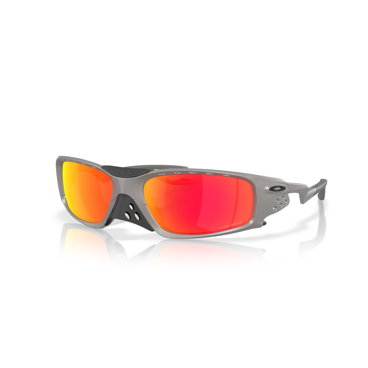 OAKLEY PLANTARIS SQ OO9529 952905 | Gafas de sol | Vytria Eyewear