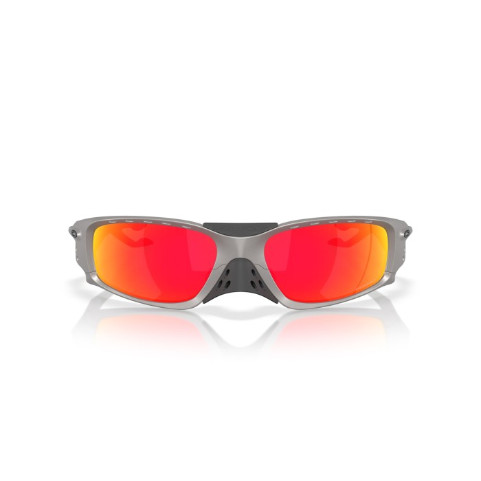 OAKLEY PLANTARIS SQ OO9529 952905