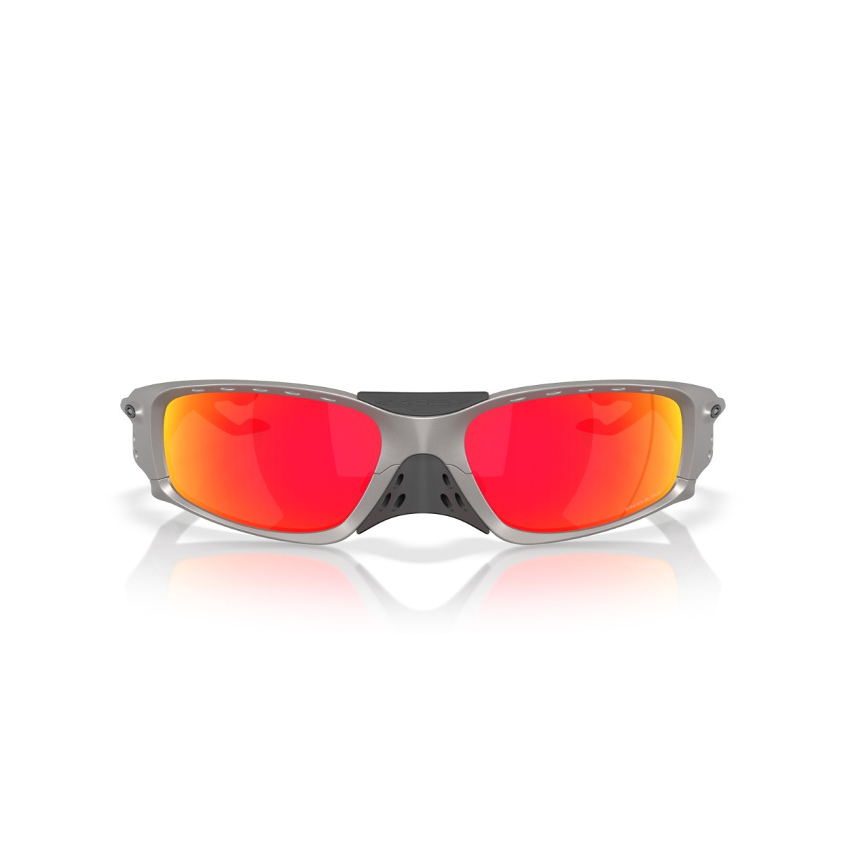 OAKLEY PLANTARIS SQ OO9529 952905 | Gafas de sol | Vytria Eyewear