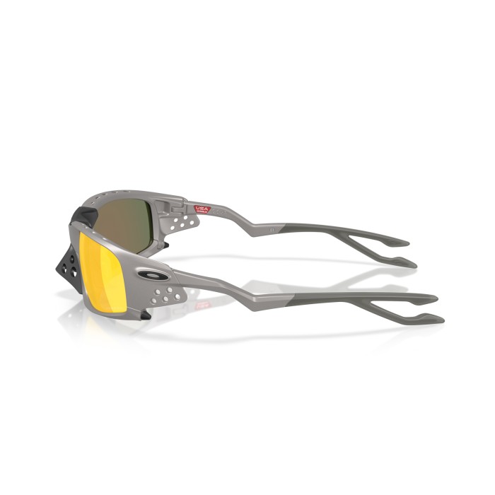 OAKLEY PLANTARIS SQ OO9529 952905