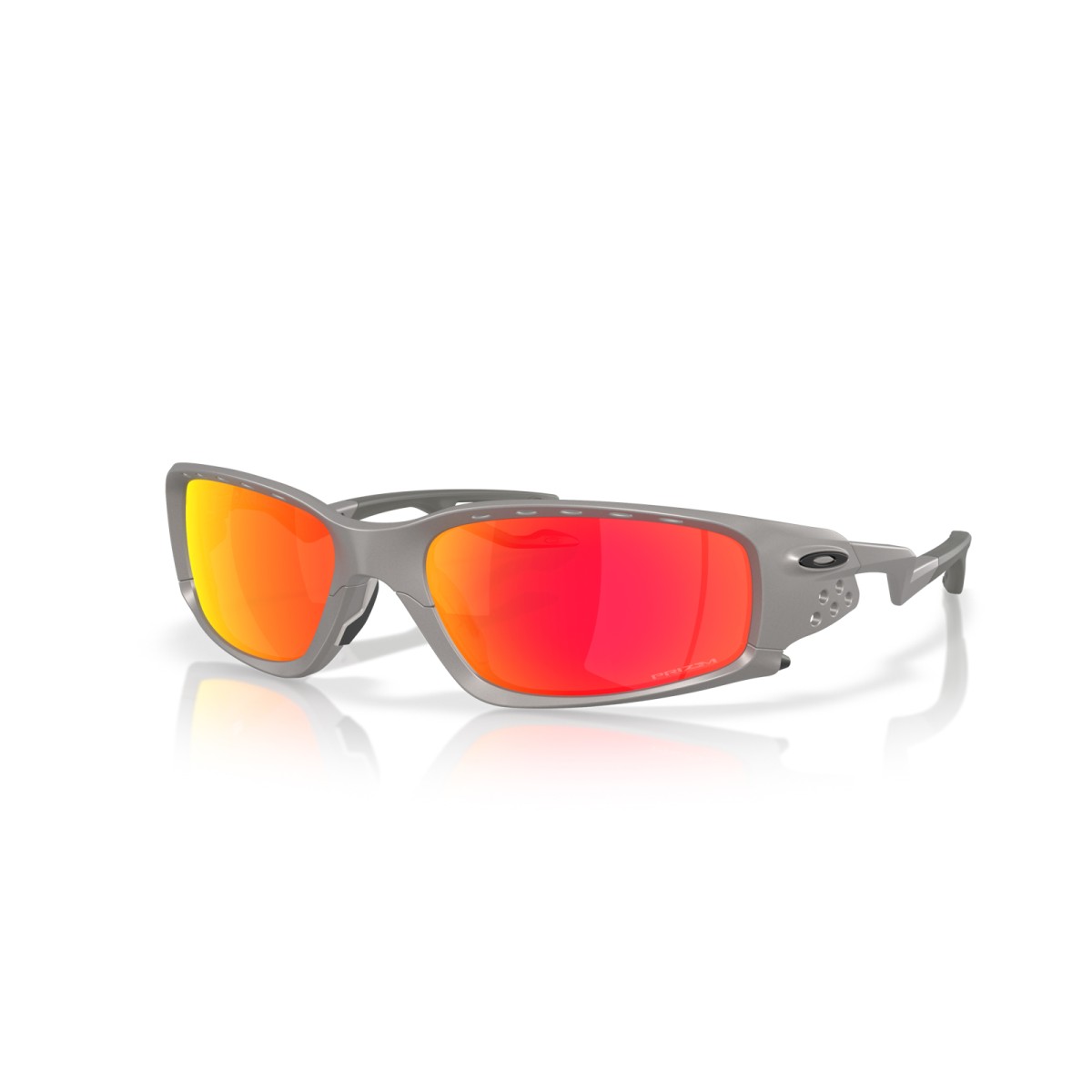 OAKLEY PLANTARIS SQ OO9529 952905 | Gafas de sol | Vytria Eyewear
