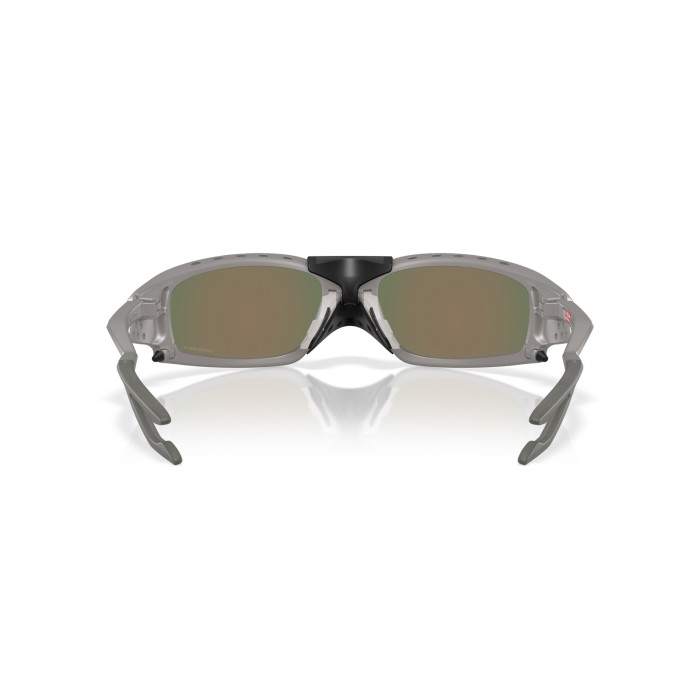 OAKLEY PLANTARIS SQ OO9529 952905