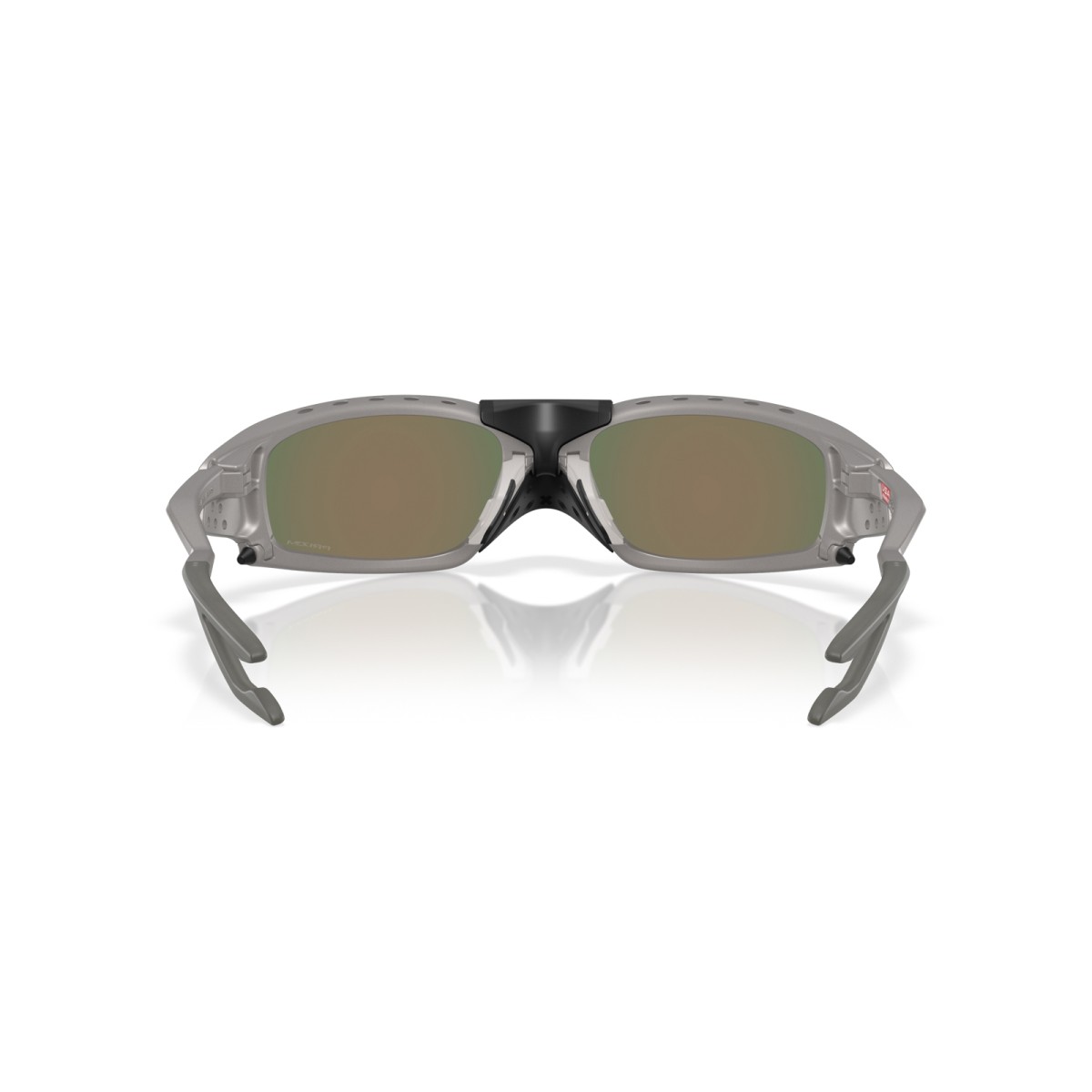 OAKLEY PLANTARIS SQ OO9529 952905 | Gafas de sol | Vytria Eyewear