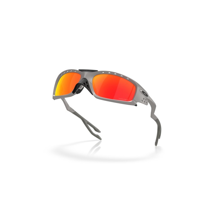 OAKLEY PLANTARIS SQ OO9529 952905