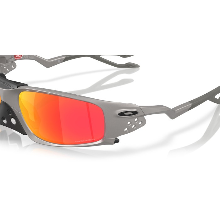 OAKLEY PLANTARIS SQ OO9529 952905