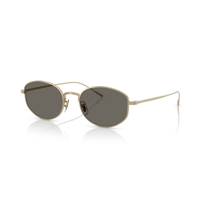 Oliver Peoples Sunglasses OV1347ST