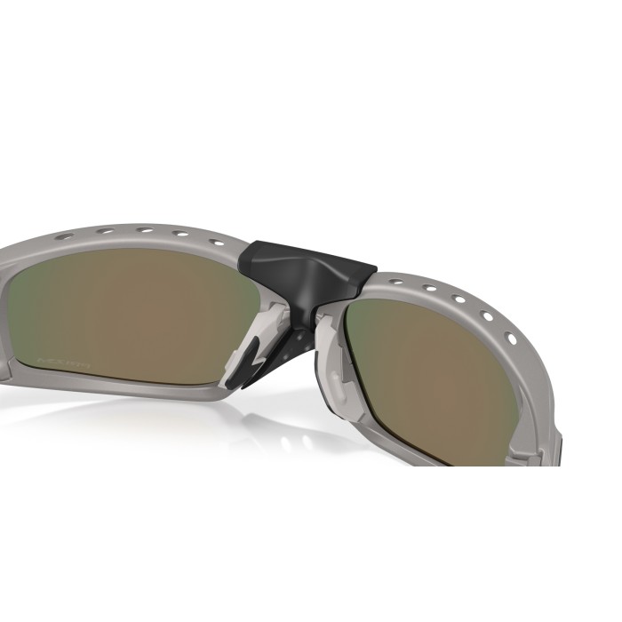 OAKLEY PLANTARIS SQ OO9529 952905