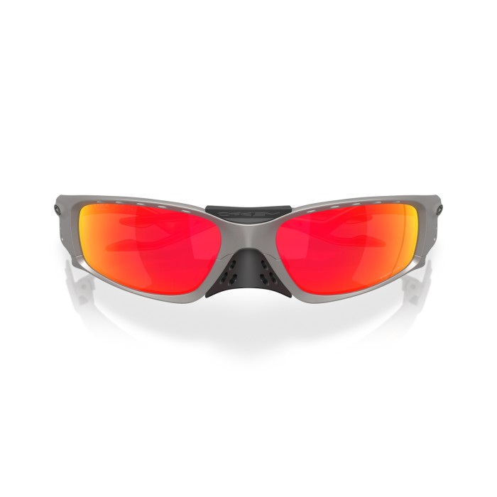 OAKLEY PLANTARIS SQ OO9529 952905
