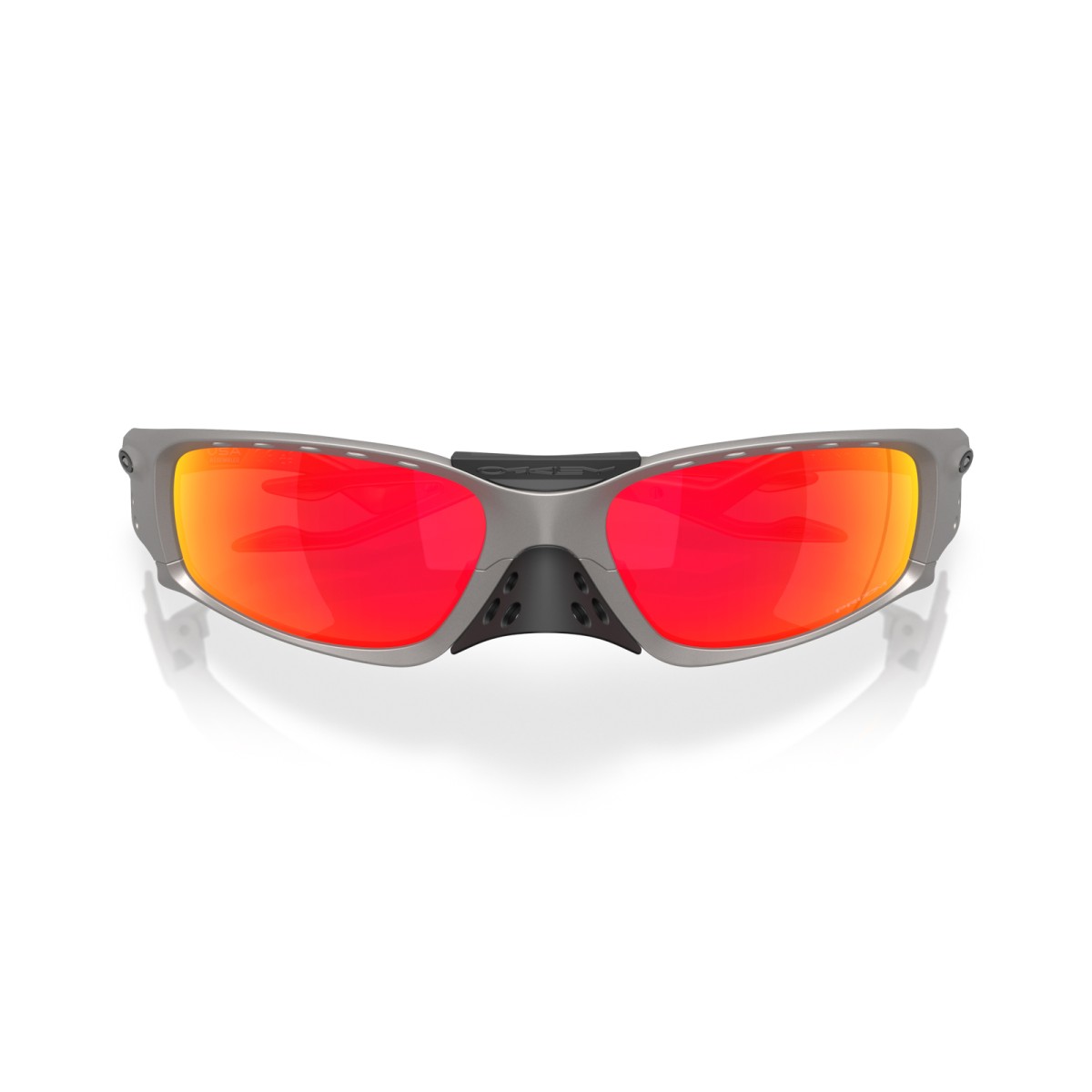 OAKLEY PLANTARIS SQ OO9529 952905 | Gafas de sol | Vytria Eyewear