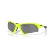 OAKLEY SUTURE JACKET OO9532 953206