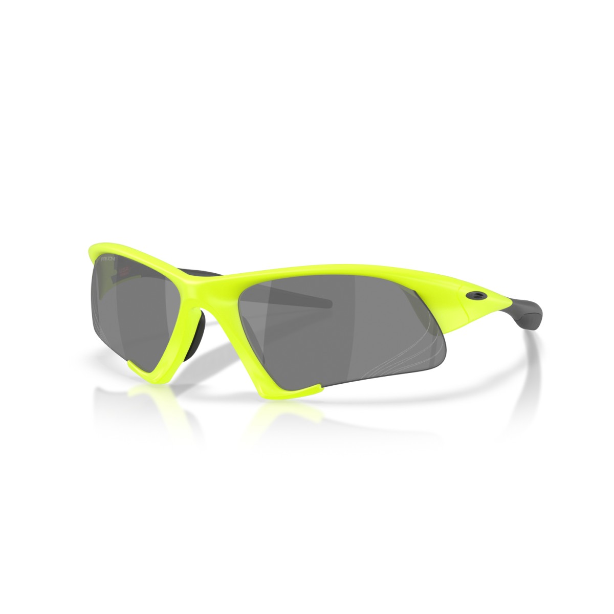 OAKLEY SUTURE JACKET OO9532 953206 | Gafas de sol | Vytria Eyewear