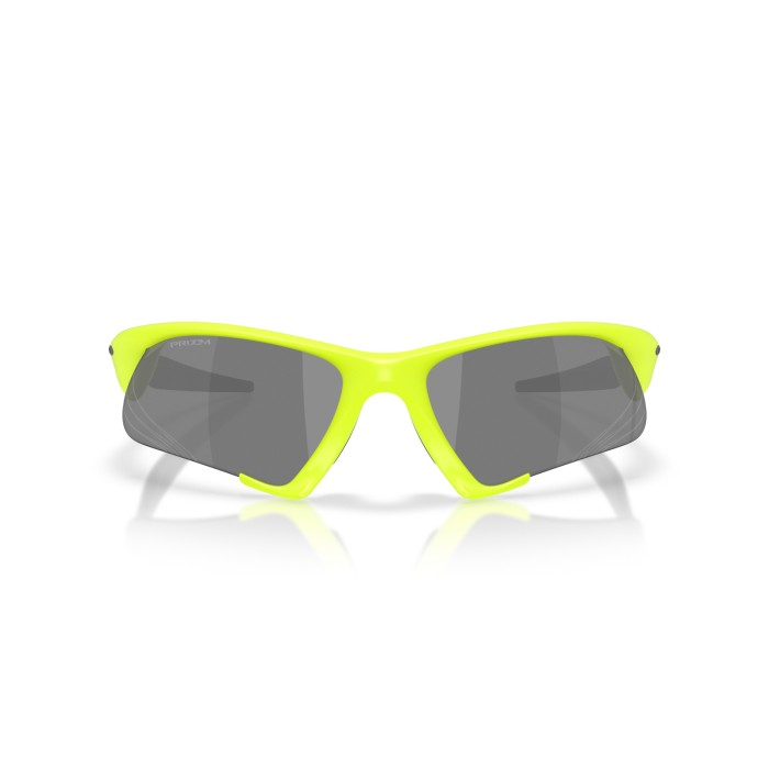 OAKLEY SUTURE JACKET OO9532 953206