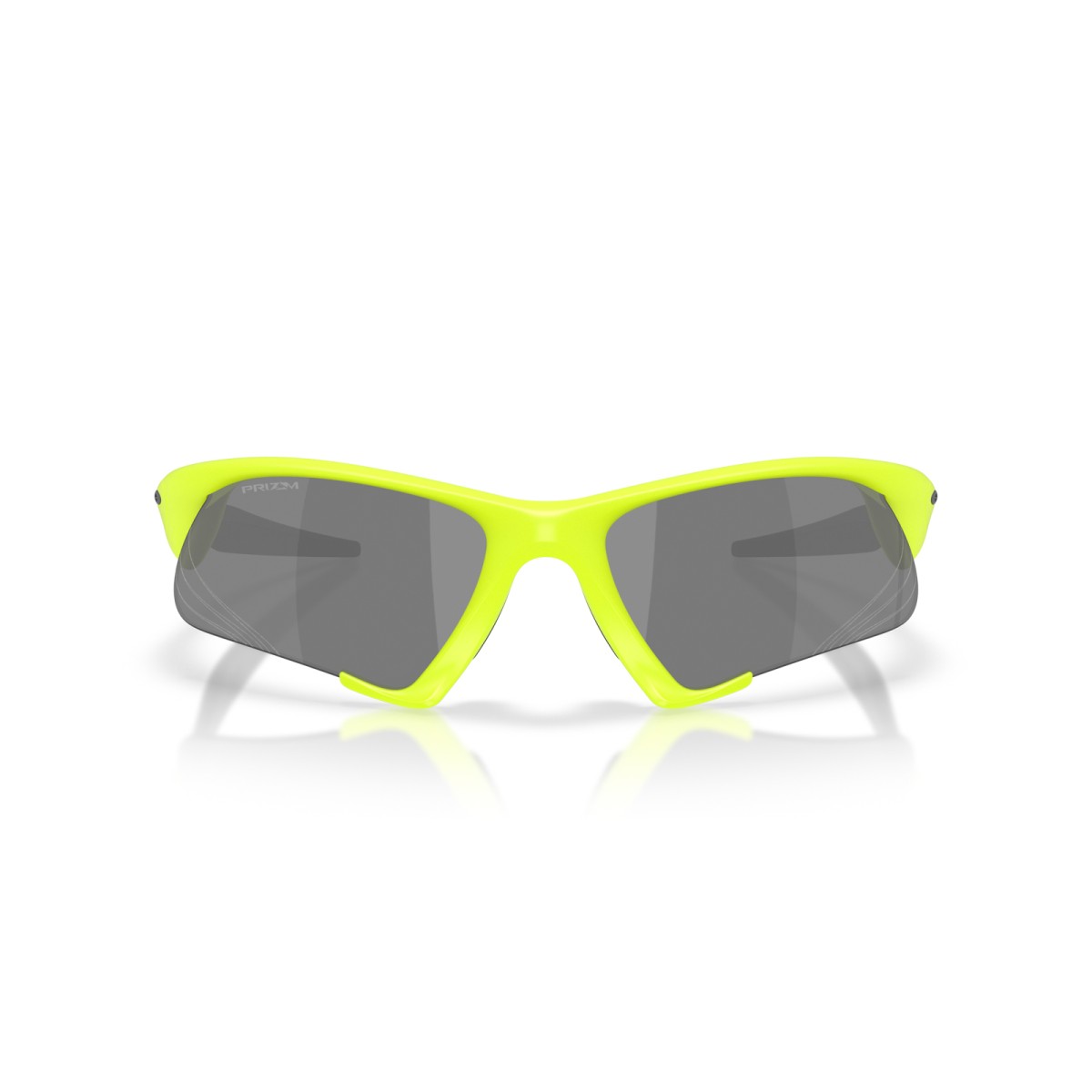 OAKLEY SUTURE JACKET OO9532 953206 | Gafas de sol | Vytria Eyewear