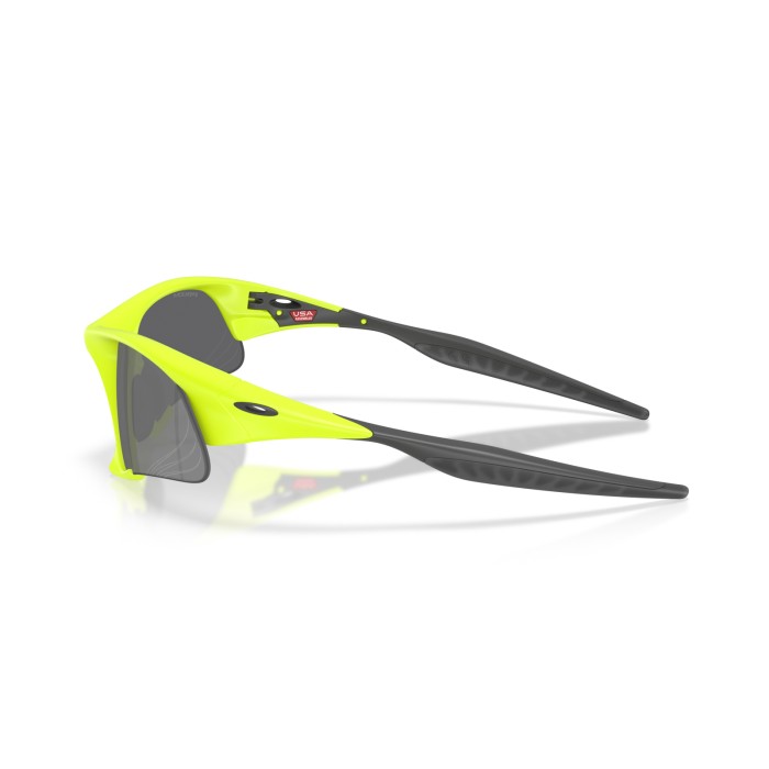 OAKLEY SUTURE JACKET OO9532 953206