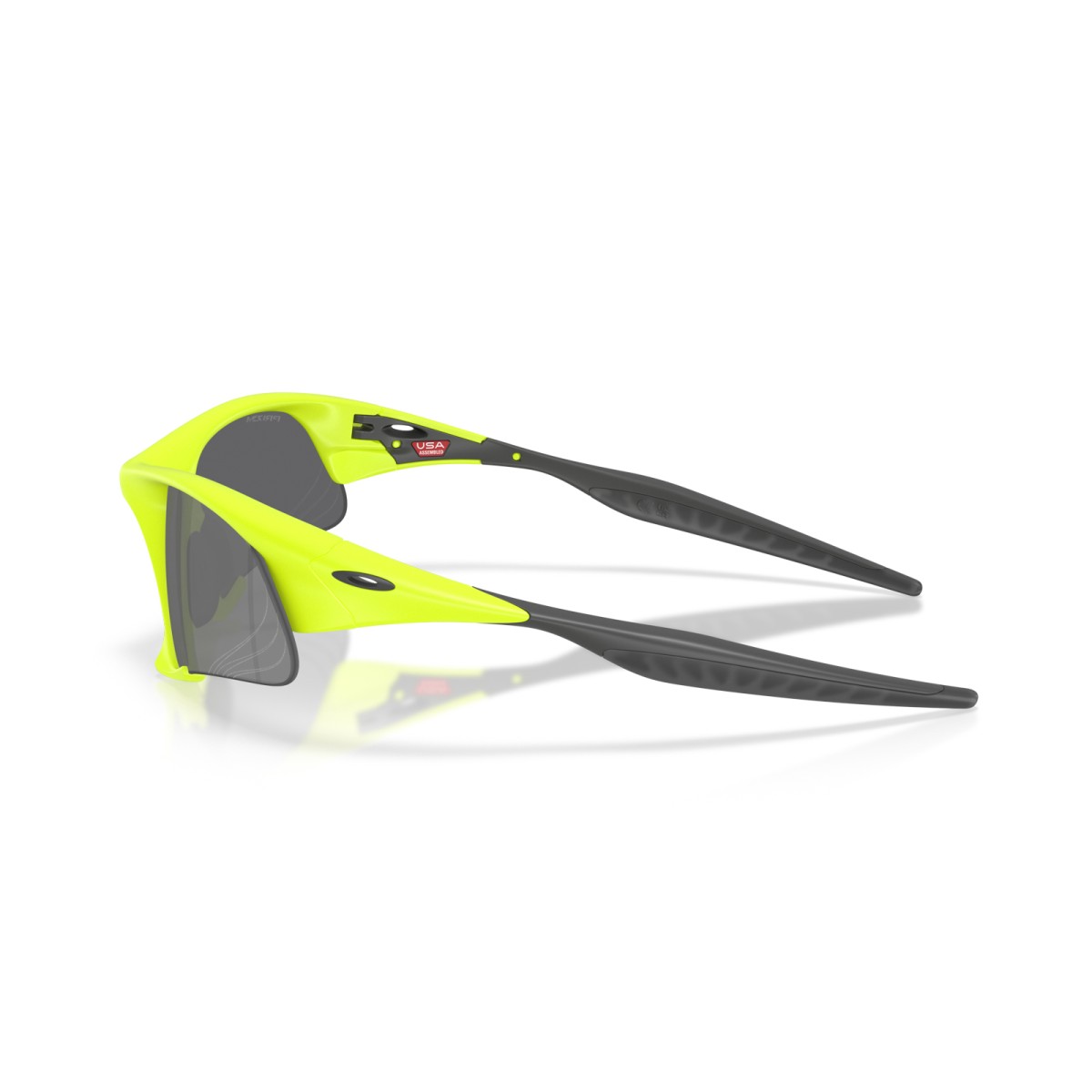 OAKLEY SUTURE JACKET OO9532 953206 | Gafas de sol | Vytria Eyewear