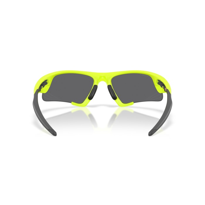 OAKLEY SUTURE JACKET OO9532 953206
