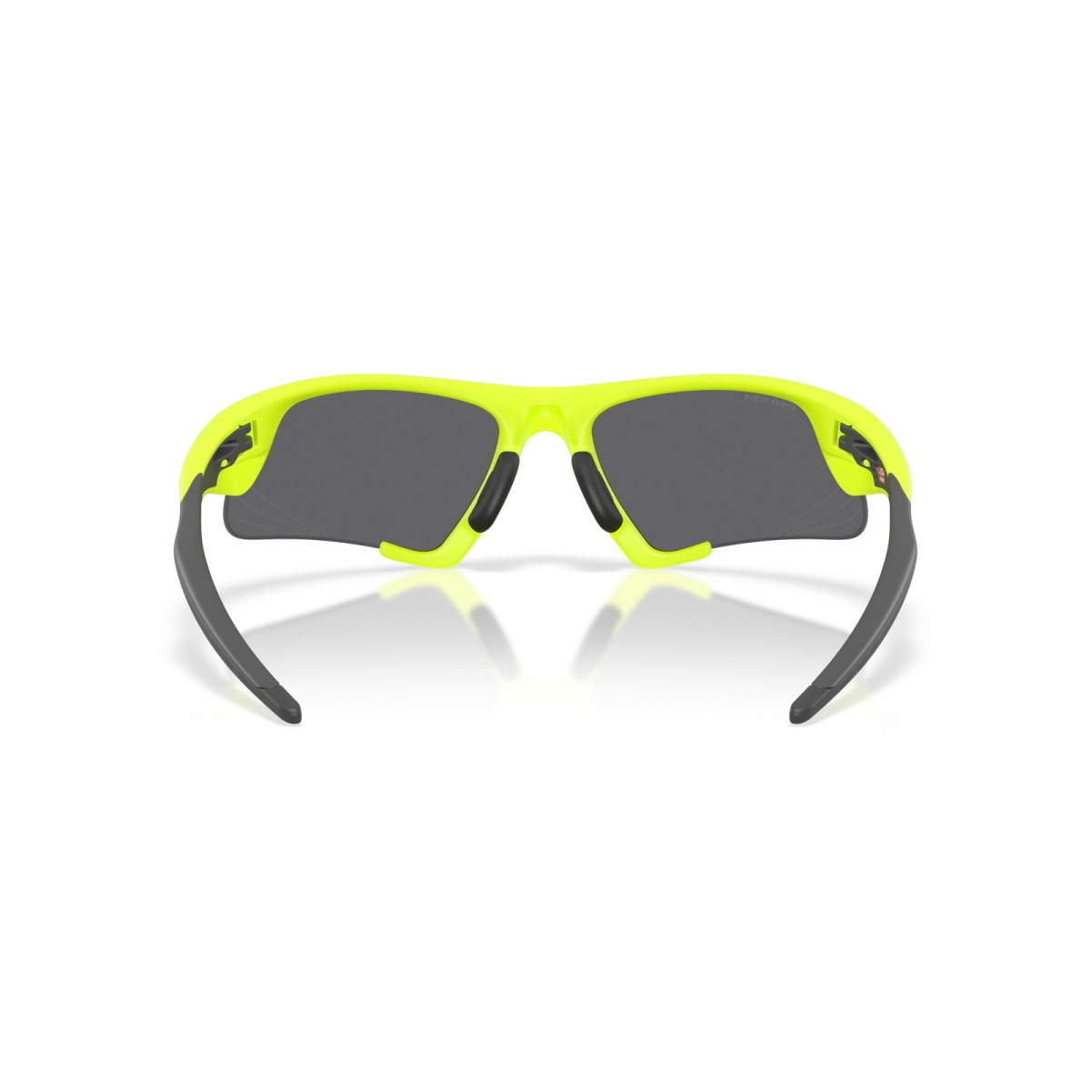 OAKLEY SUTURE JACKET OO9532 953206 | Gafas de sol | Vytria Eyewear