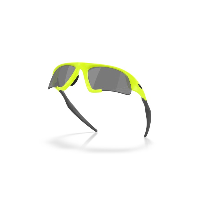 OAKLEY SUTURE JACKET OO9532 953206