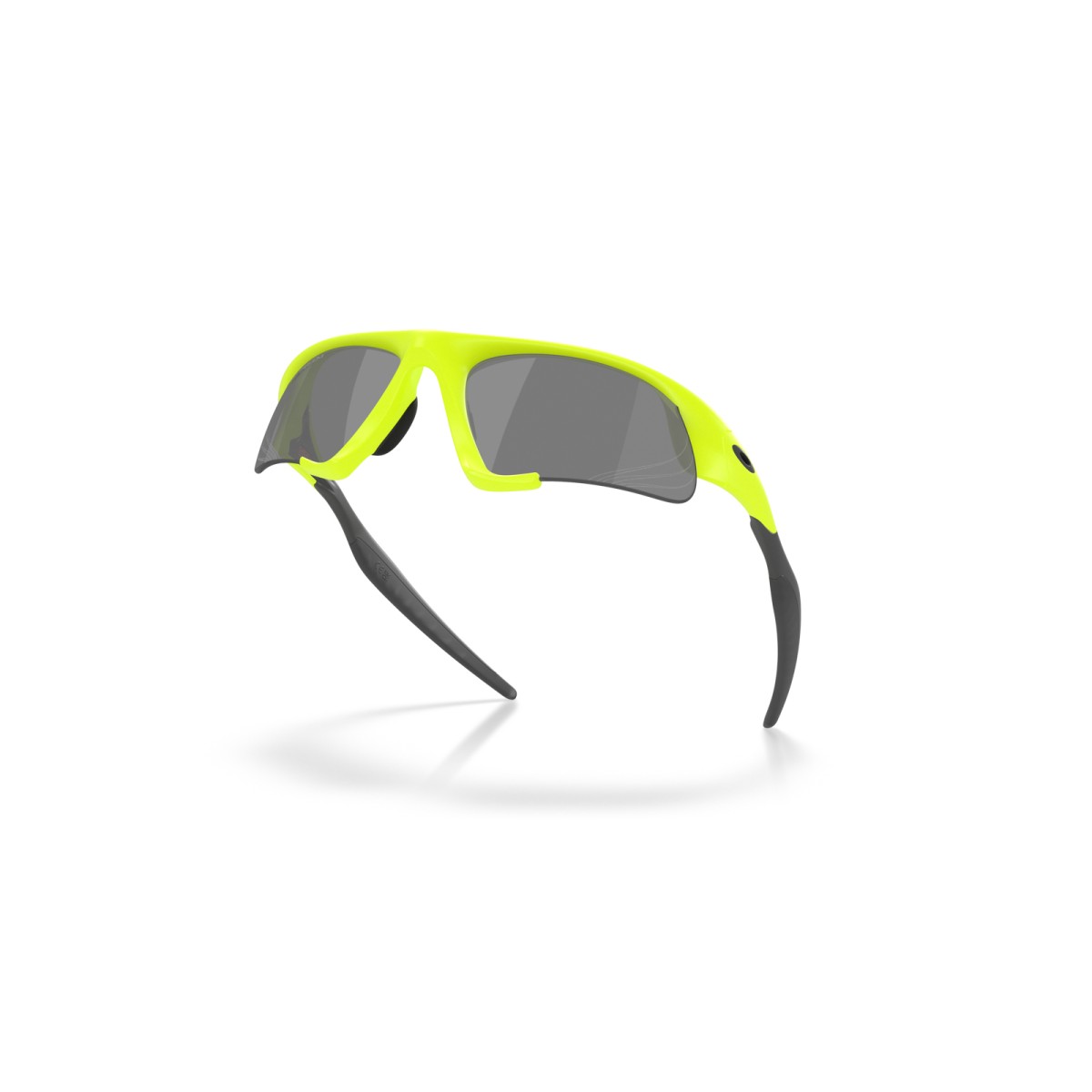 OAKLEY SUTURE JACKET OO9532 953206 | Gafas de sol | Vytria Eyewear