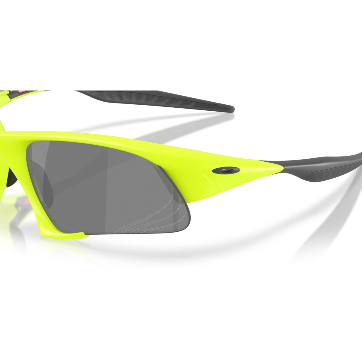 OAKLEY SUTURE JACKET OO9532 953206 | Gafas de sol | Vytria Eyewear