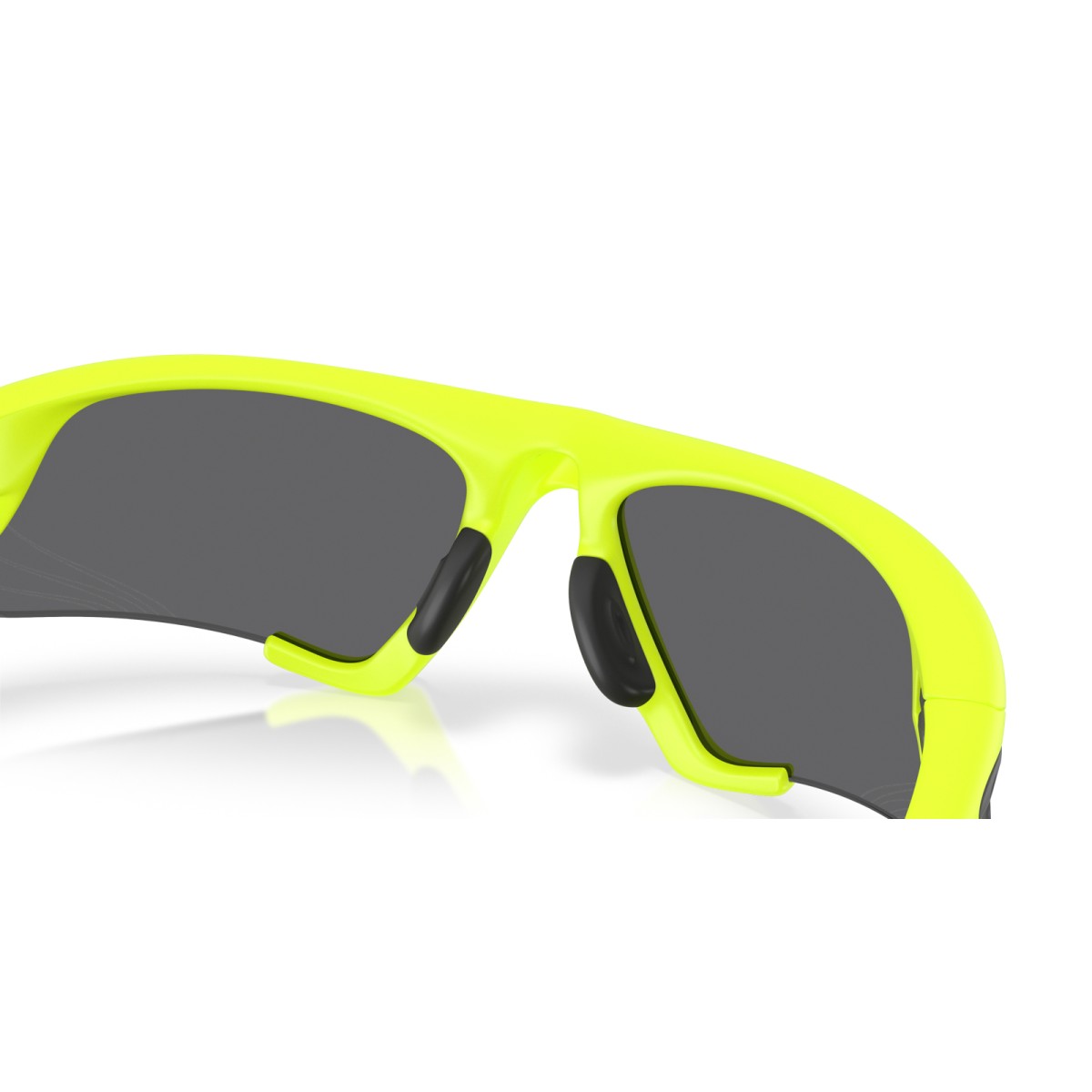 OAKLEY SUTURE JACKET OO9532 953206 | Gafas de sol | Vytria Eyewear