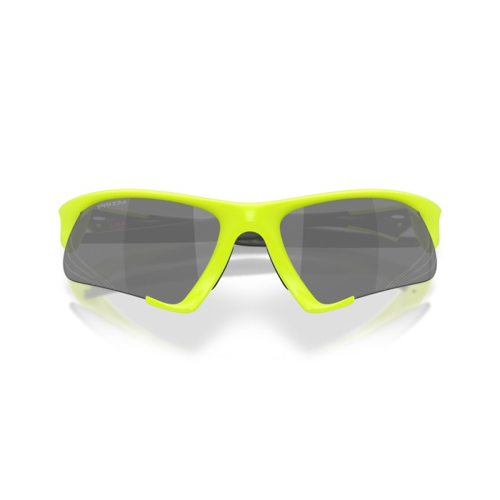 OAKLEY SUTURE JACKET OO9532 953206