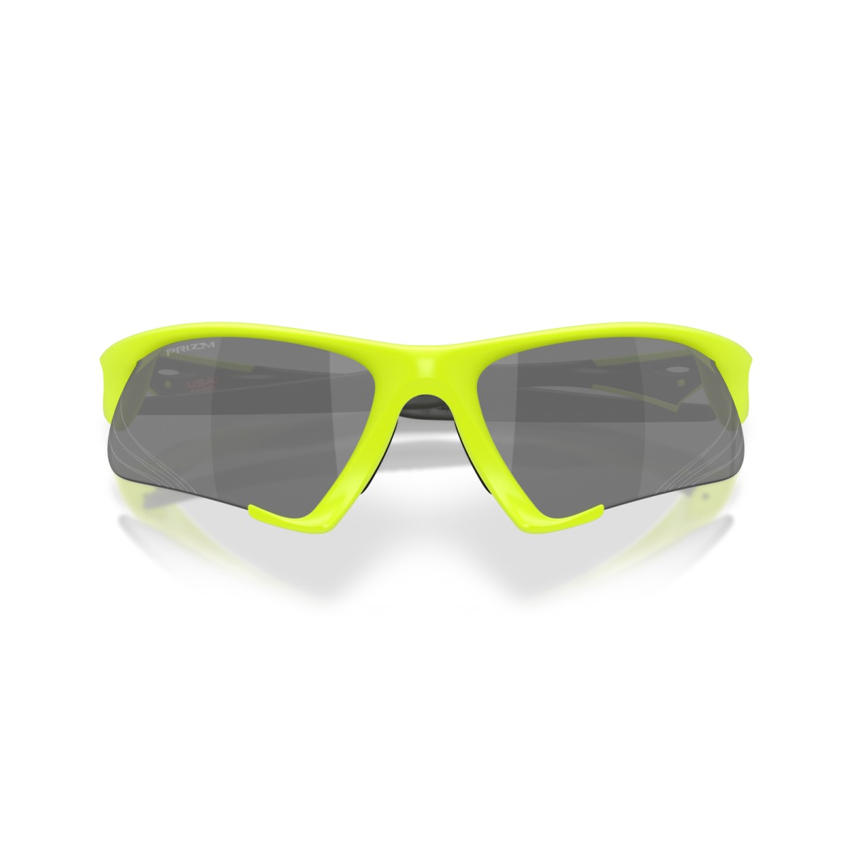 OAKLEY SUTURE JACKET OO9532 953206 | Gafas de sol | Vytria Eyewear