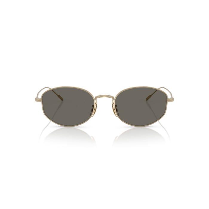 Estra OV1347ST 5035R5