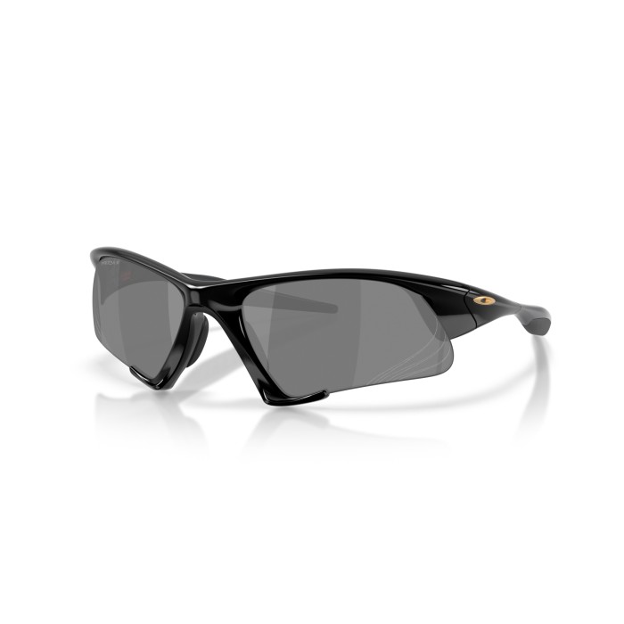 OAKLEY SUTURE JACKET OO9532 953204 | Gafas de sol | Vytria Eyewear
