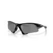 OAKLEY SUTURE JACKET OO9532 953204