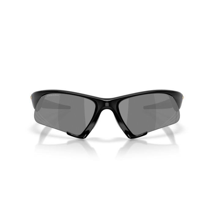 OAKLEY SUTURE JACKET OO9532 953204