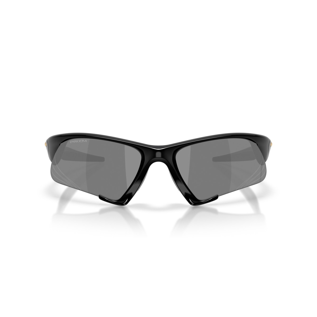 OAKLEY SUTURE JACKET OO9532 953204 | Gafas de sol | Vytria Eyewear
