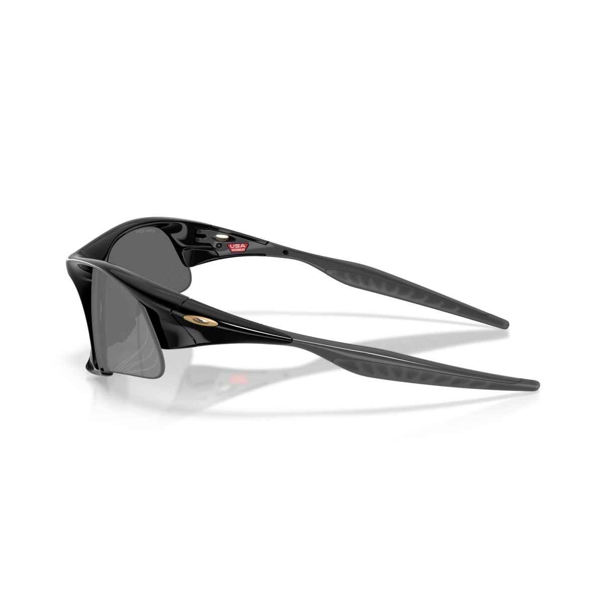 OAKLEY SUTURE JACKET OO9532 953204 | Gafas de sol | Vytria Eyewear