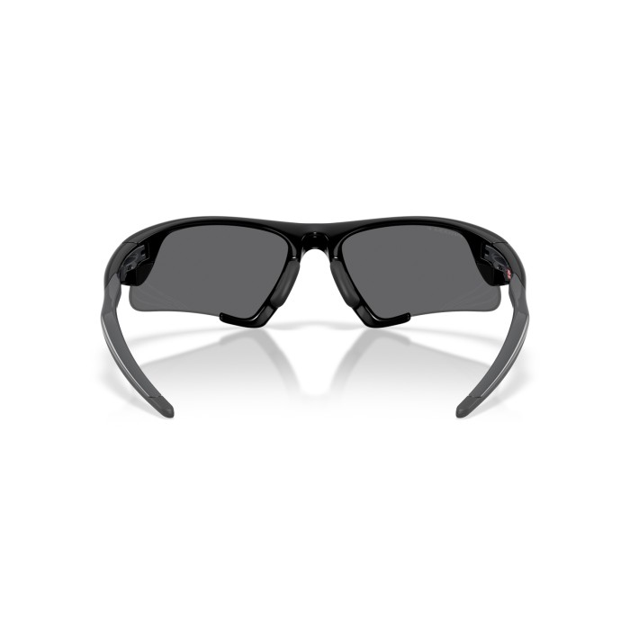 OAKLEY SUTURE JACKET OO9532 953204