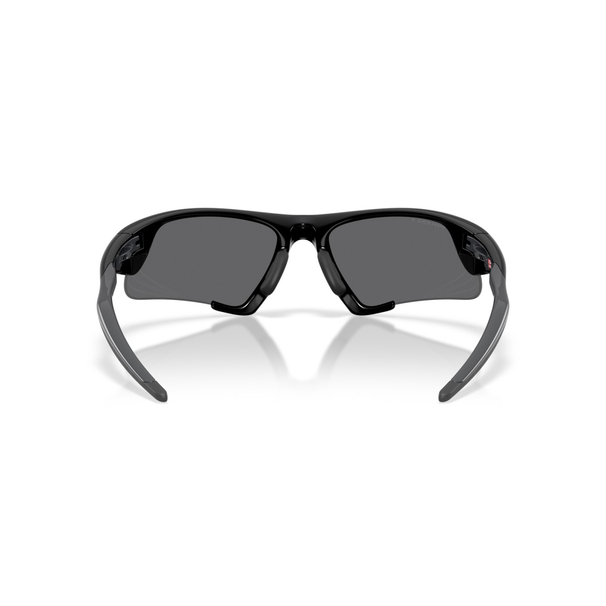 OAKLEY SUTURE JACKET OO9532 953204 | Gafas de sol | Vytria Eyewear